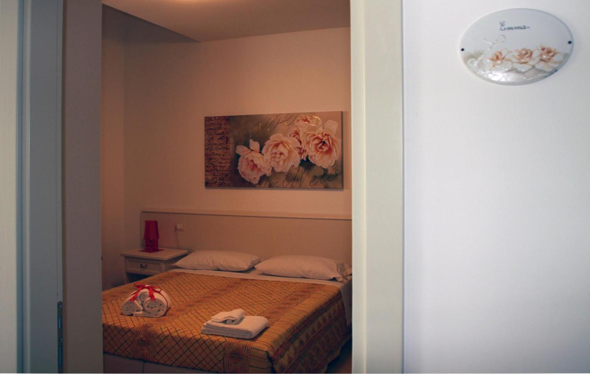 Agriturismo Nonna Bettina Moniga del Garda Cameră foto